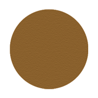 panda purse denim blue/dark denim blue - Accessories