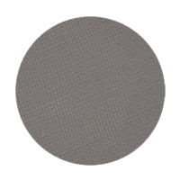 zip around wallet powder/peach - Accessories