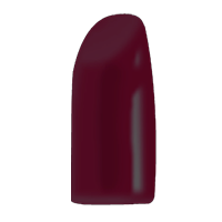 zip around wallet peach - Accessories