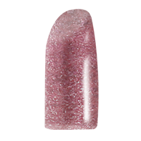 zip around wallet peach - Accessories