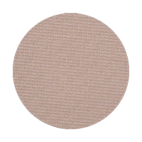 zip around wallet powder/peach - Accessories