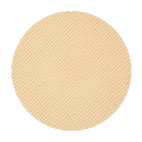 zip around wallet powder/peach - Accessories