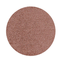 zip around wallet powder/peach - Accessories