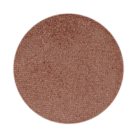 zip around wallet powder/peach - Accessories