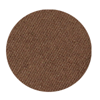 zip around wallet powder/peach - Accessories