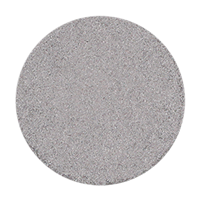 zip around wallet powder/peach - Accessories