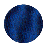 zip around wallet powder/peach - Accessories