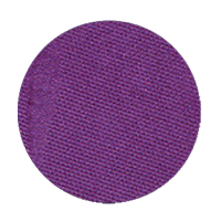 zip around wallet powder/peach - Accessories