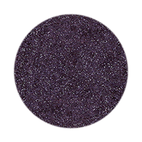 zip around wallet powder/peach - Accessories