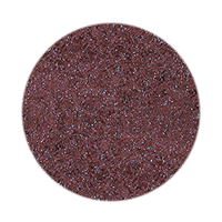 zip around wallet powder/peach - Accessories