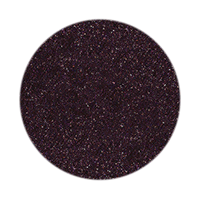 zip around wallet powder/peach - Accessories