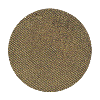 zip around wallet powder/peach - Accessories