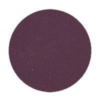 zip around wallet powder/peach - Accessories