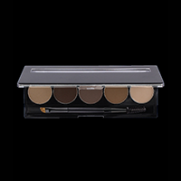 zip around wallet peach - Accessories