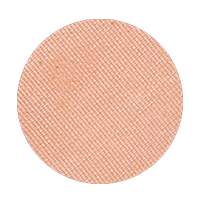 zip around wallet powder/peach - Accessories