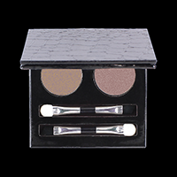 zip around wallet peach - Accessories