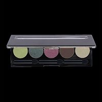 zip around wallet peach - Accessories