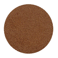 zip around wallet powder/peach - Accessories