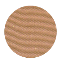 zip around wallet powder/peach - Accessories