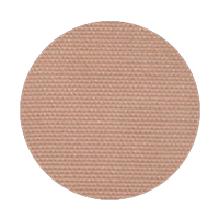 zip around wallet powder/peach - Accessories