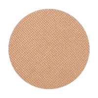 zip around wallet powder/peach - Accessories