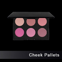 zip around wallet peach - Accessories