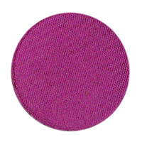 zip around wallet powder/peach - Accessories