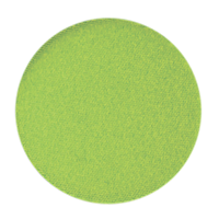 zip around wallet powder/peach - Accessories