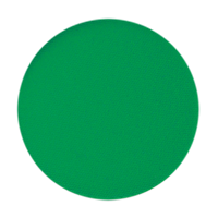 zip around wallet powder/peach - Accessories