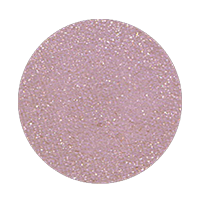 zip around wallet powder/peach - Accessories