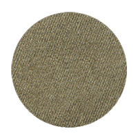 zip around wallet powder/peach - Accessories