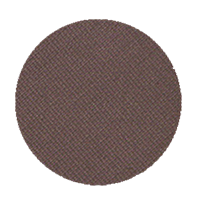 zip around wallet powder/peach - Accessories