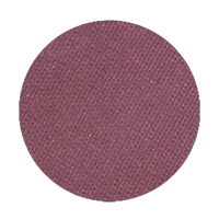 zip around wallet powder/peach - Accessories