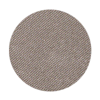 zip around wallet powder/peach - Accessories