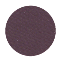 zip around wallet powder/peach - Accessories