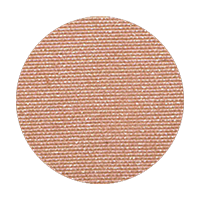 zip around wallet powder/peach - Accessories