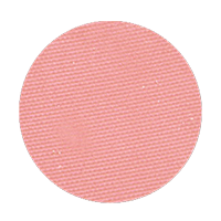 zip around wallet powder/peach - Accessories