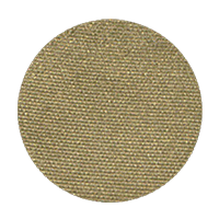 zip around wallet powder/peach - Accessories