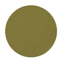 zip around wallet powder/peach - Accessories