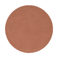 zip around wallet peach - Accessories