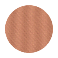 panda purse denim blue/dark denim blue - Accessories