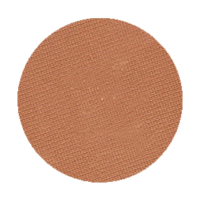 zip around wallet peach - Accessories