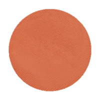 zip around wallet peach - Accessories