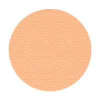 panda purse denim blue/dark denim blue - Accessories