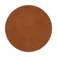 panda purse denim blue/dark denim blue - Accessories