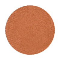 zip around wallet peach - Accessories