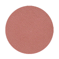 zip around wallet powder/peach - Accessories