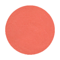 panda purse denim blue/dark denim blue - Accessories