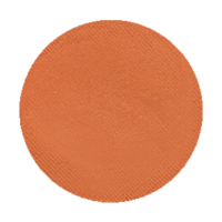 panda purse denim blue/dark denim blue - Accessories