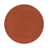 panda purse denim blue/dark denim blue - Accessories